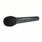 SENNHEISER MD 42 ������������ ��������